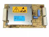 Модуль ako 544 219 bosch