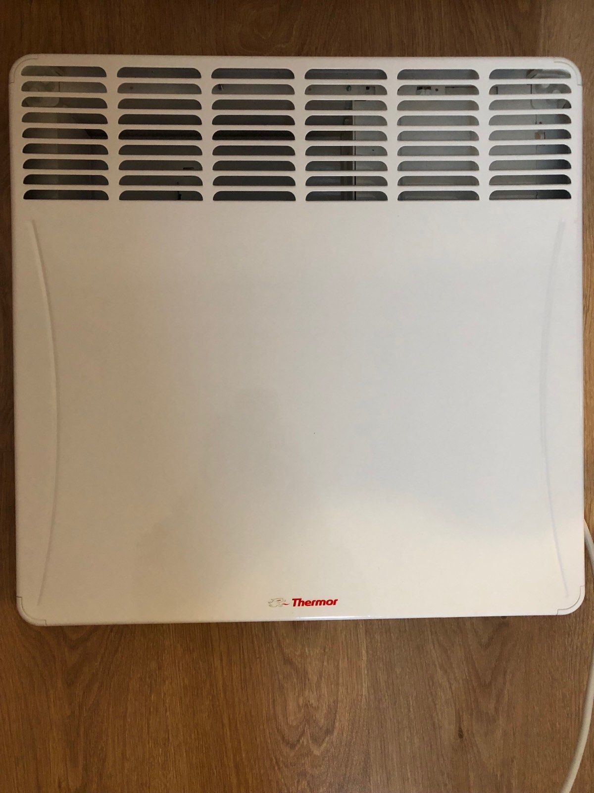 Конвектор обігрівач Thermor 1000W