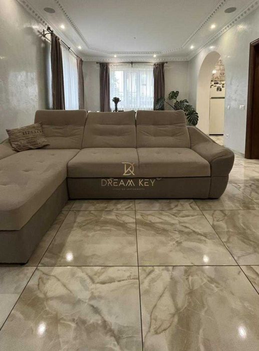 Довгострокова оренда Будинка без комісії тепла підлога камін Чубинське