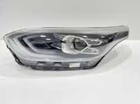 Otica Farol Full Led Frente Esq. Kia Ceed III 3 2018 a 2023