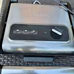 Электрогриль Tefal Serie G05 M
