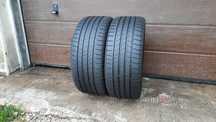 Bridgestone 255/45 R18 Turanza T005