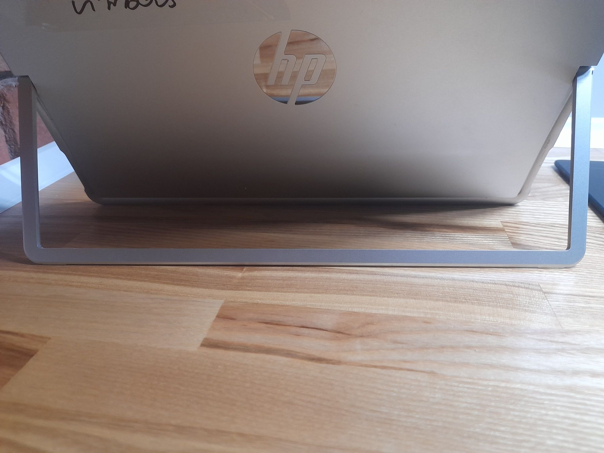 Tablet HP elite x2 1012 g1 laptop ssd m.2 128gb Windows10 Bang&Olufsen