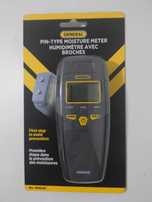 Влагомер электронный General Tools MMD4E