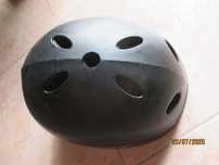 Capacete para patins, skate. biciclete . etc