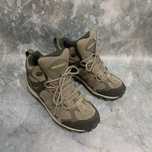 Жіночі черевики Merrell 39p