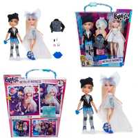 Набор Bratz Камерон и Хлоя оригинал