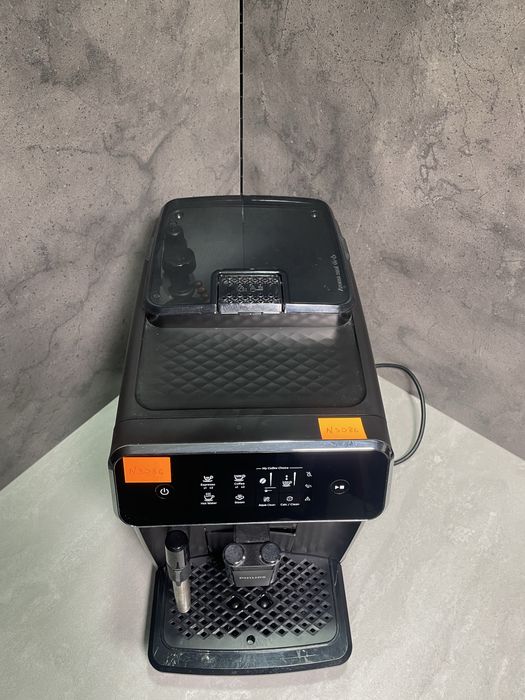 Кавомашина Philips EP220/10! N3086