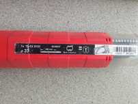 Sprzedam wiertło Hilti 37 max