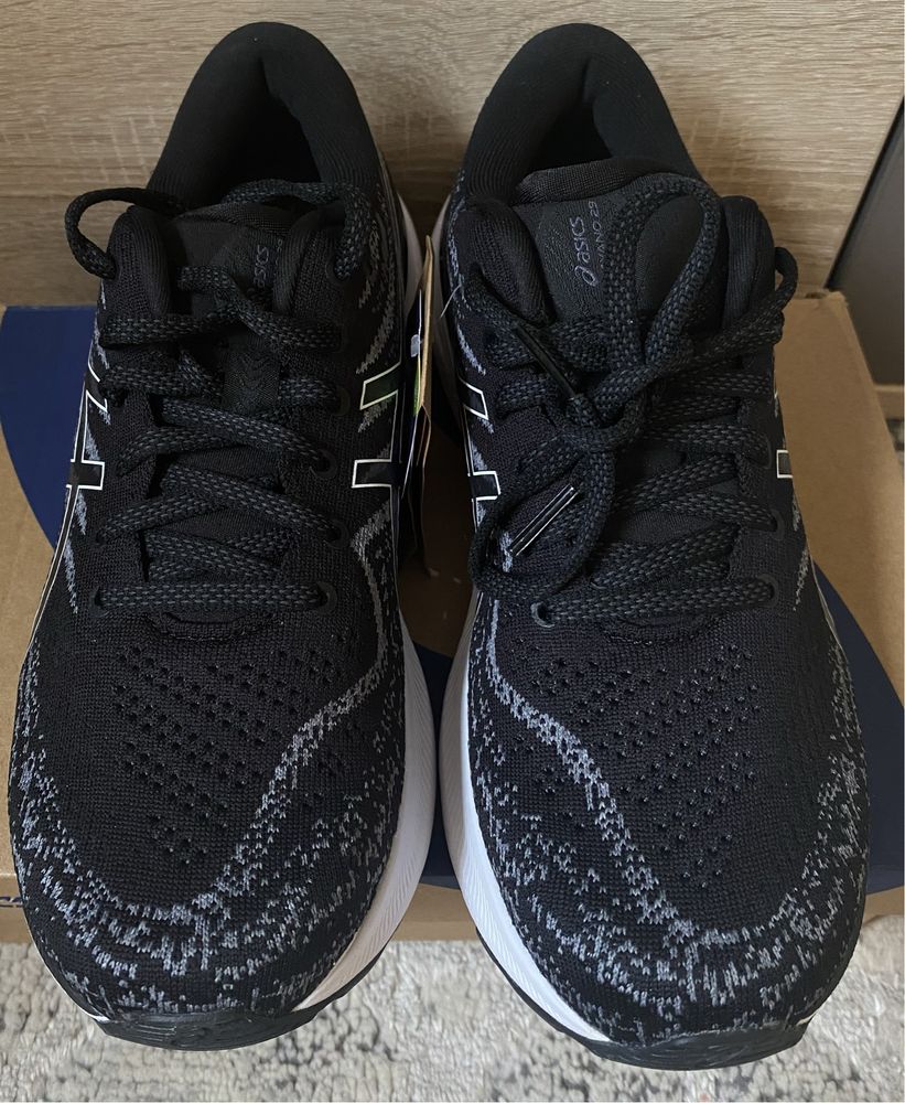 Buty do buegania Asics Gel-Kayano 29 1011B440 r.40