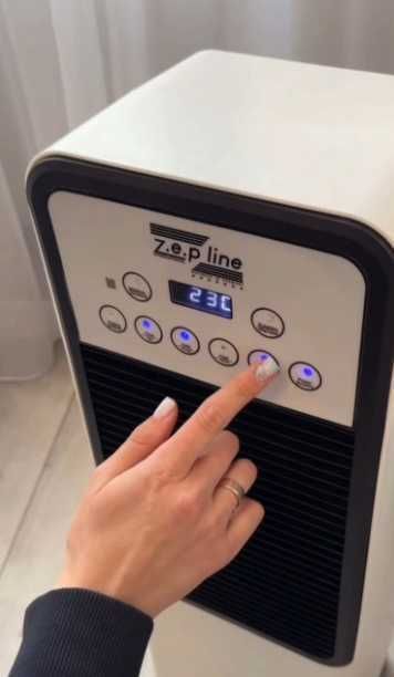 для дому мережевий підлоговий обігрівач обогреватель