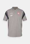 Puma SWITZERLAND SFV  Koszulka polo rozmiar XL Okazja!