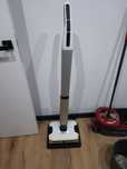Mop elektryczny Karcher fs 7
