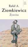 Żywina - Rafał A.Ziemkiewicz