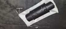 .Adapter samochodowy charger ładowarka typ 2 do typ 1