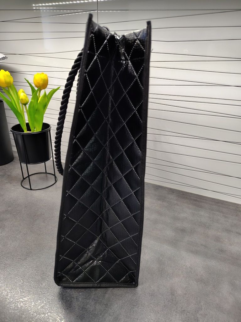 Laura Biaggi Torba shopper