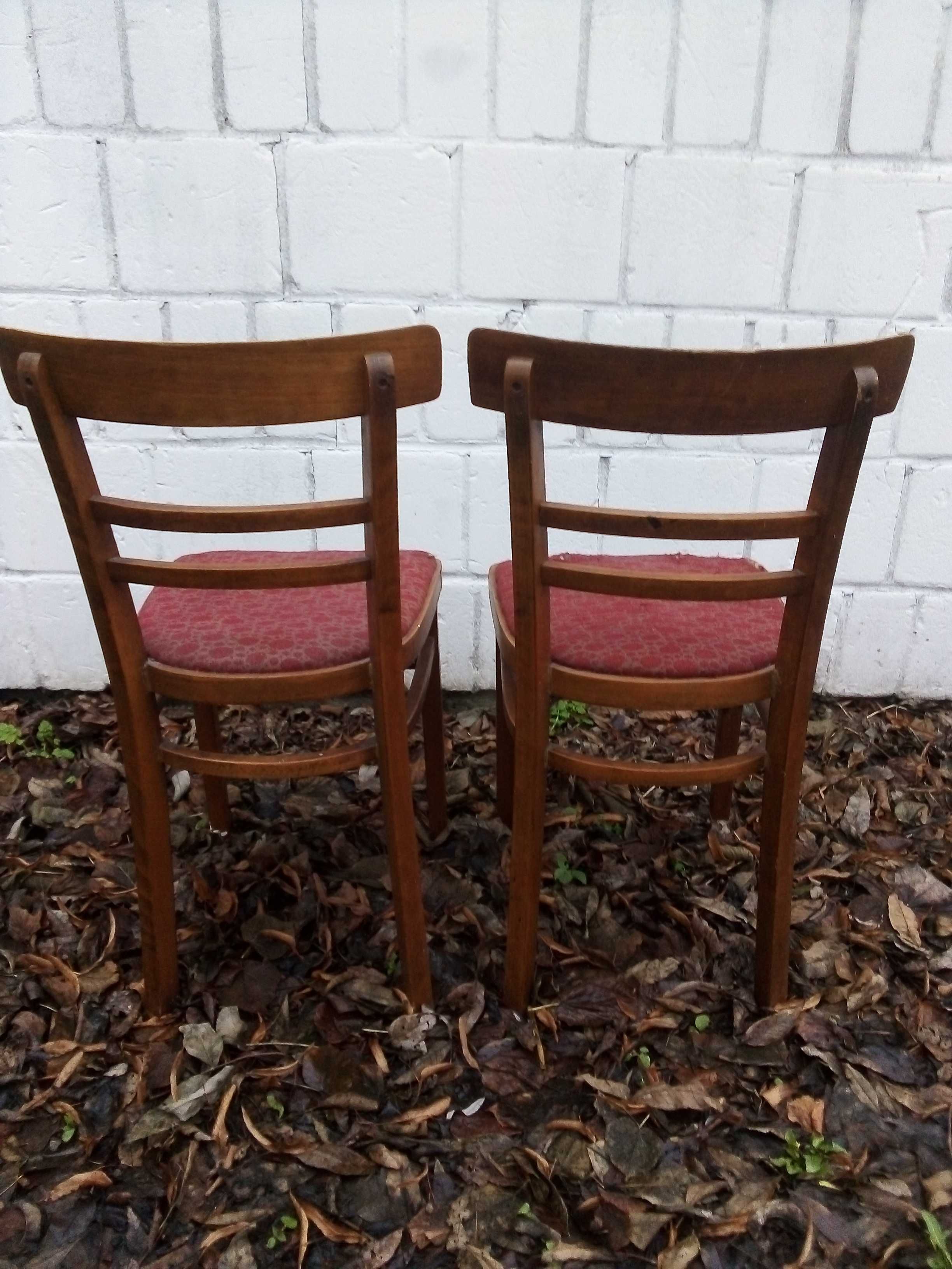 krzeslo do renowacji