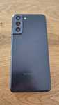 Samsung Galaxy s21 256gb