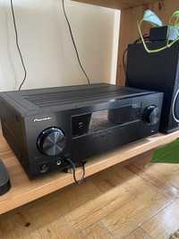 Amplificador Pioneer VSX-531