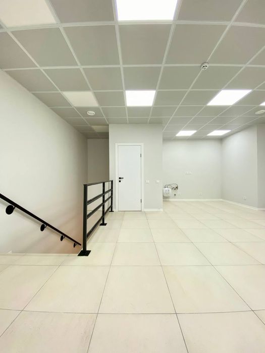 Сдам офис в ЖК Лазурный