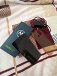 Motorola g60, запчастини або відновлення