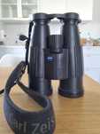 Lornetka Zeiss Victory T* FL 8x56