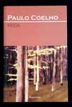 Paulo Coelho - Brida