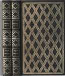 Contos de Cantuária – 2 volumes-Geoffrey Chaucer-Amigos do Livro