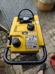 Wacker Neuson skoczek BS50 2 plus rok 2020 jedyne 20 motogodzin