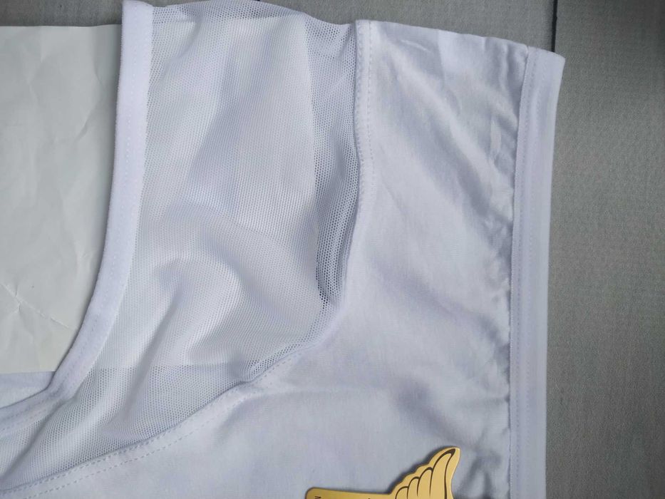 Жіночі трусики Aonidaisi Xl , XXL