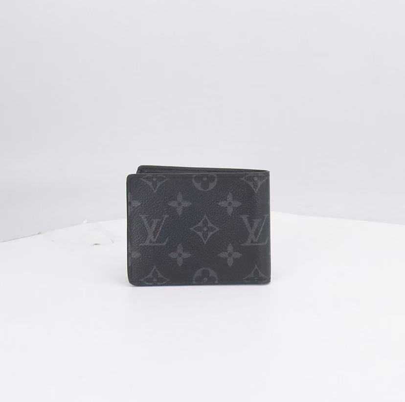 Louis Vuitton W IE OK rot NY