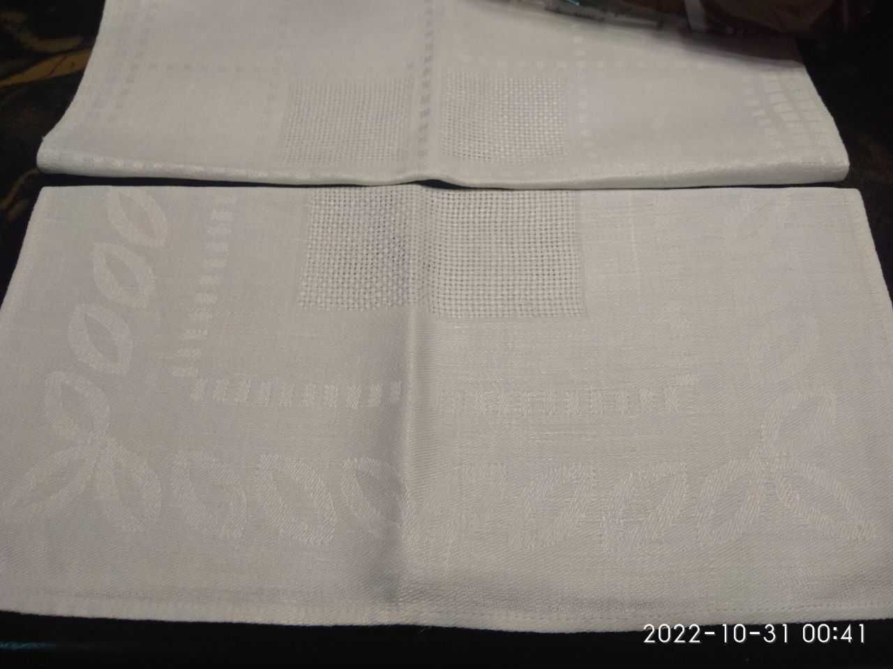 Салфетки 35*35 лен льняное полотенце Банкетные жаккардовые Винтаж