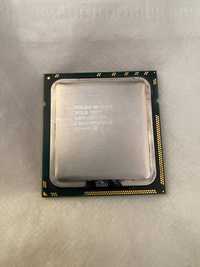 Intel Core I7 950 3.06GHz s1366