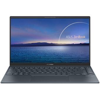 (Novo) ASUS ZenBook (Ryzen 7/RAM:16 GB/1 TB SSD/14'') -3 anos garantia