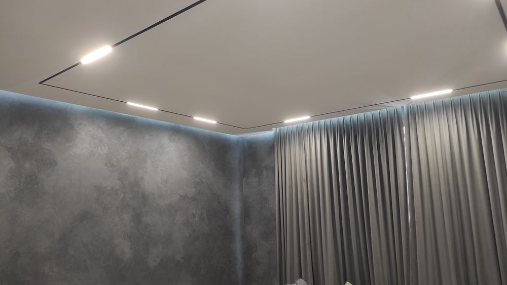 Електрик.Електромонтаж.м.Суми