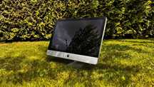 iMac 27" A1312 (2010)  iCloud lock
