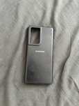 Etui galaxy s21 ultra