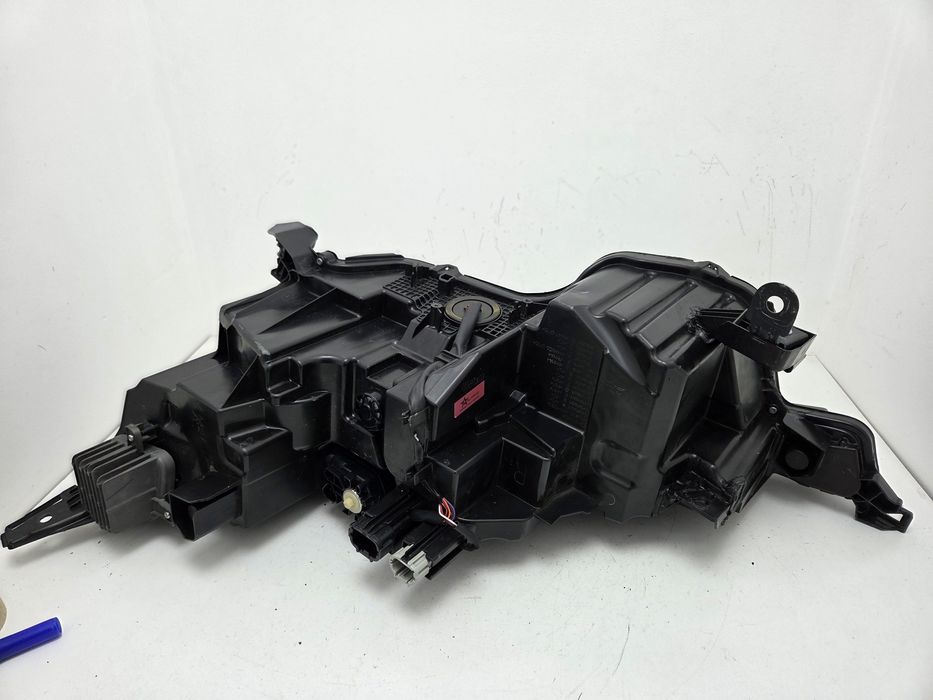 Фара права Infiniti QX60 2022-2025 Full Led Adaptive USA