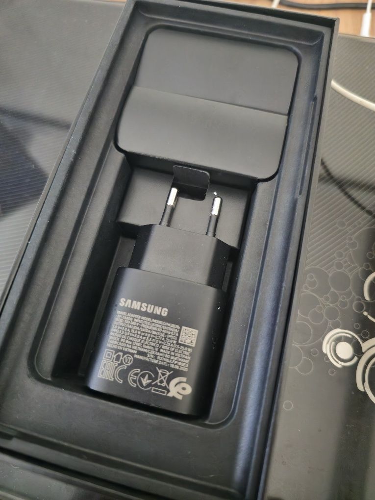 Samsung Galaxy Note 20 Ultra 5G