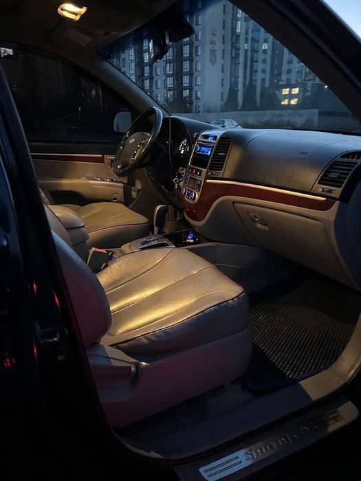 Продам надійне авто.