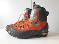 Buty trekkingowe wysokogórskie AKU