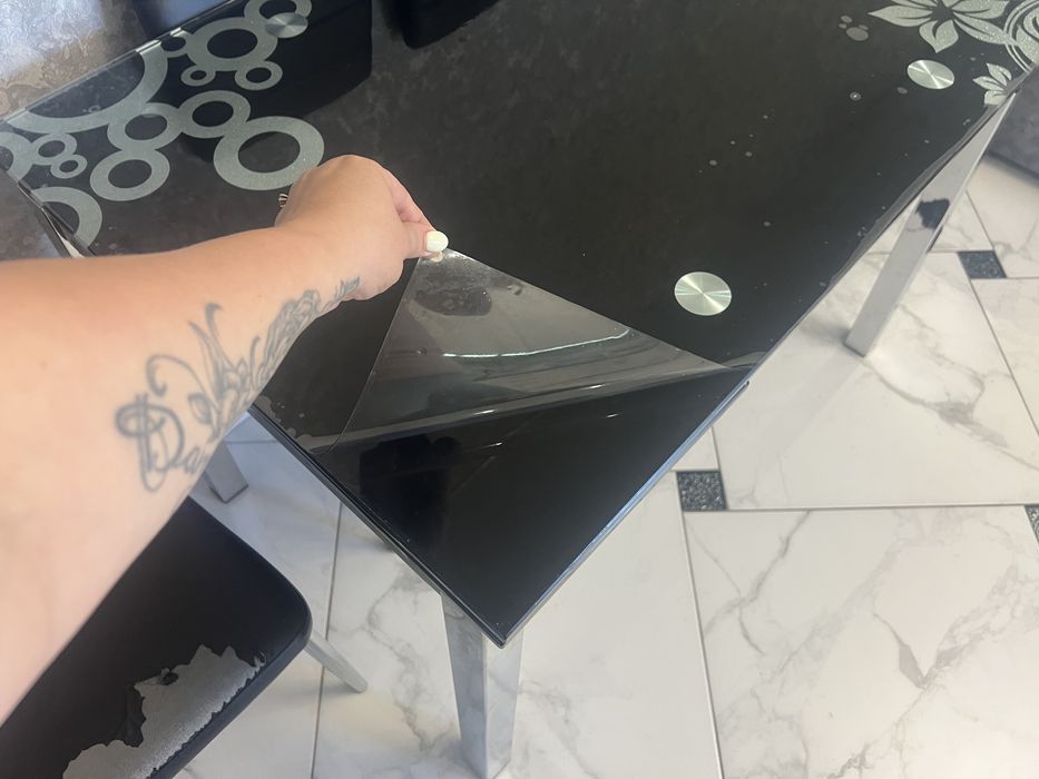 Продам кухонний розкладний стіл