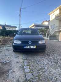 Golf 4 1.4 Gasolina