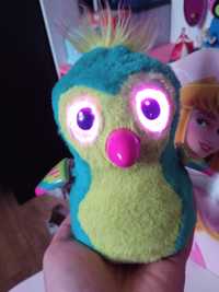 Hatchimals интерактивный пингвин оригинал