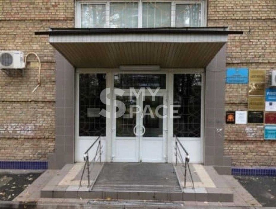 Топ ціна Печерськ Коновальця Палац Україна Центр нежитловий фонд 974кв