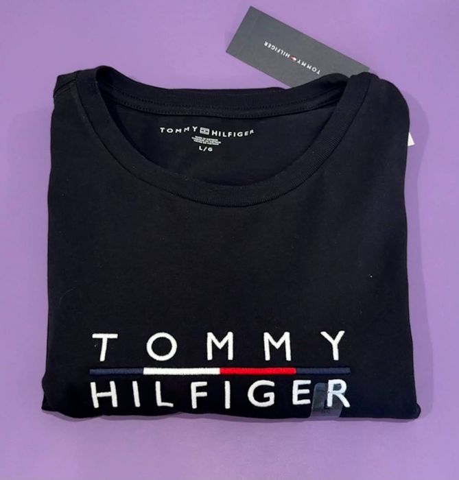 Футболки, поло оригінал