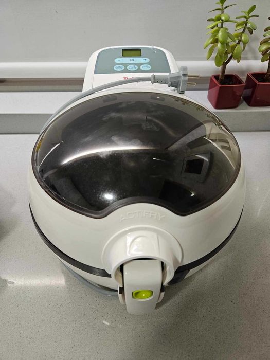 TEFAL Actifry Express