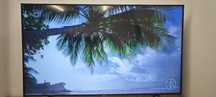 Telewizor LED Samsung 75 cali 4K Smart