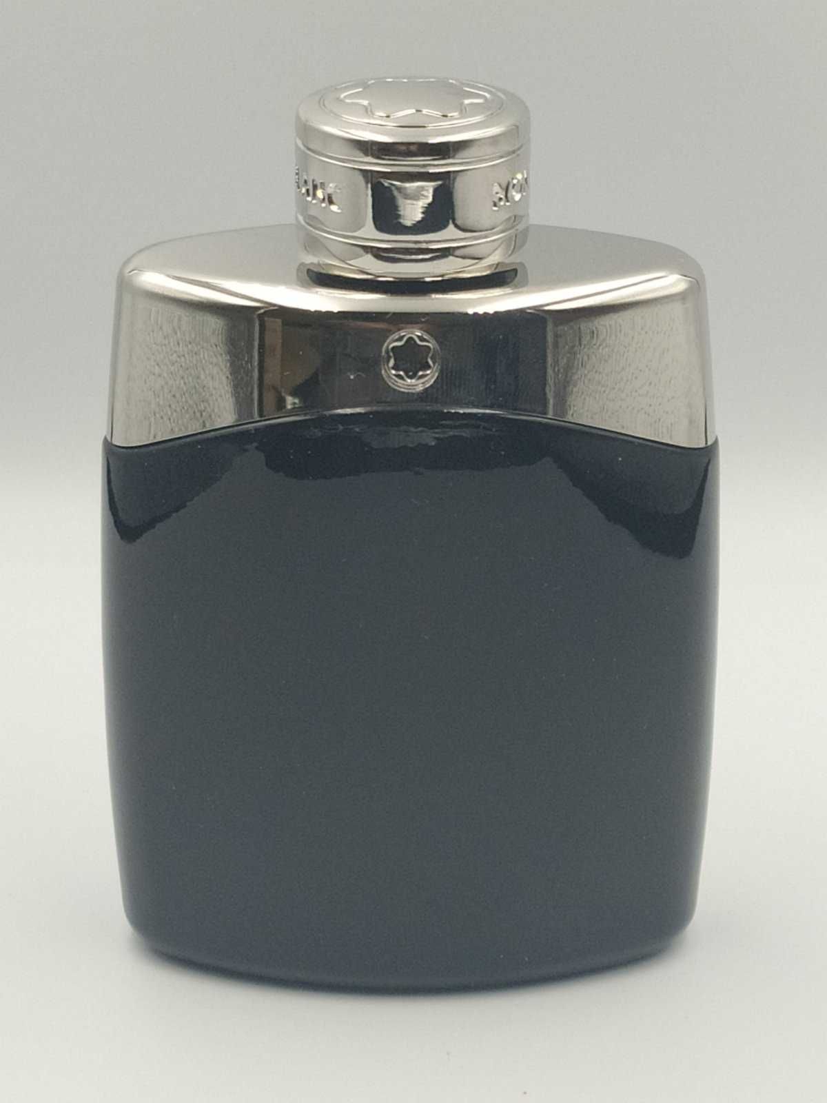 Montblanc Legend edt 100 мл  Оригинал