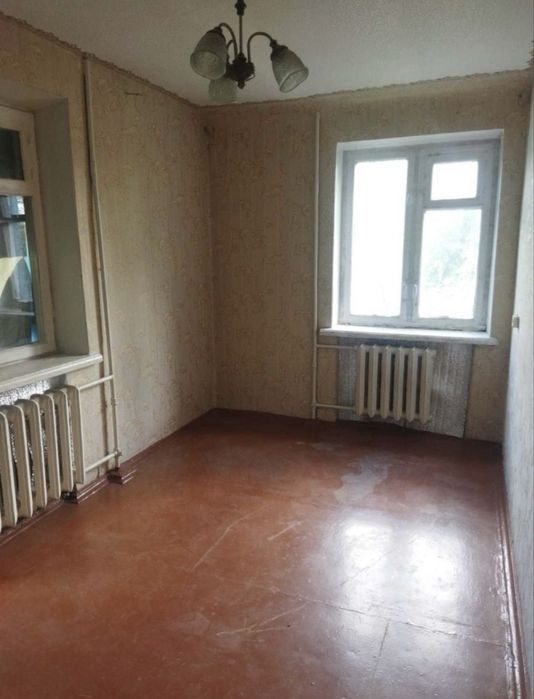 Югок/Продаж 2-к квартири біля парку